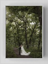 -女王风尚STUDIO·轻奢化定制