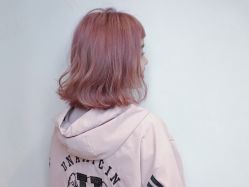 -威拉发艺