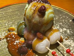 -有喜屋·烧鸟·居酒屋(周浦万达店)