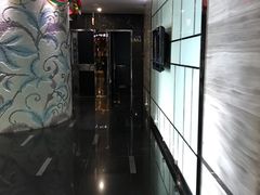 -乐潮汇时尚量贩式KTV(嘉业国际城购物中心店)