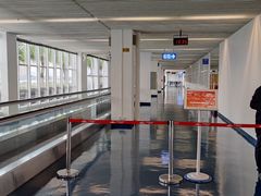 -澳门外港客运码头(轮渡站)