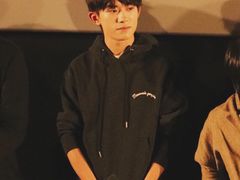 -英皇电影城(英皇集团中心IMAX店)