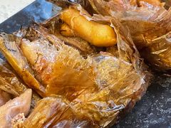 -老粤西梧州特色菜餐厅
