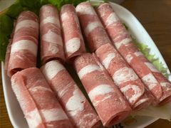 -功牛泉州牛肉小吃(崇武店)