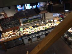 -开鑫鱼厂·宁波海鲜(前程智慧城店)