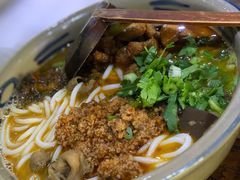 -云上千禾(水上店)