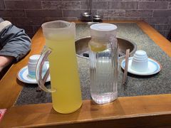 -小天鹅火锅·一线江景洪鼎旗舰店(洪崖洞店)