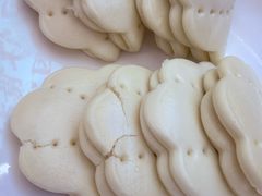 -湘盛园湖南土菜馆