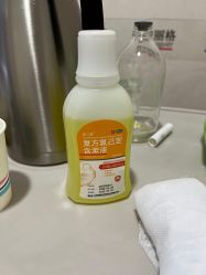 -上海首尔丽格医疗美容医院