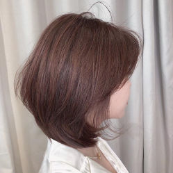 -99烫染