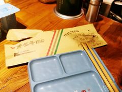 -那些年记忆烧烤