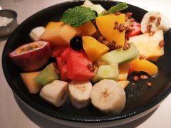 -阿妮叶李(光谷世界城店)