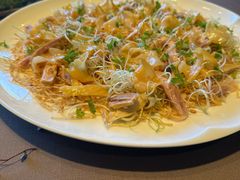 -遇外滩(BFC外滩金融中心店)