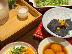 -火宫殿·湘菜小吃·商务宴请·生日聚会(东塘店)