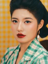 -瞳摄影写真旗舰店