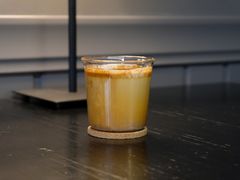 -NokNok Coffee(宽窄巷子店)