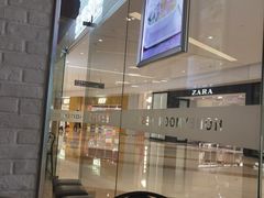-满记甜品(万象城店)
