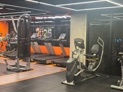 -健身专家Wellness Experts