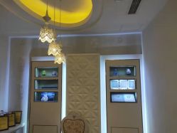 -Cocodemer女性健康·产后恢复(天一广场店)