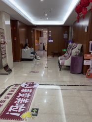 -厦门美莱整形美容医院