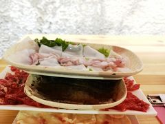 -洪大厨鸡煲(福田店)