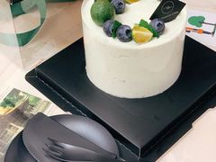 -姆们M Sweetie Cake(三里屯店)