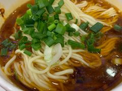 -八一路好吃街(雨田商务大厦店)