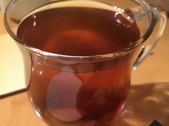 -鼎泰丰(当代商城店)