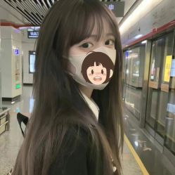 -星座接发烫染美发超市