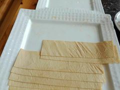 -老码头火锅(骡马市店)