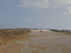 -妙峰山风景名胜区