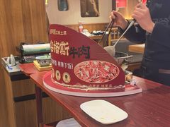 -老阿爸鲜鱼土菜(独墅湖店)