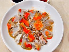 -红灯笼龙凤饭店(宁波老字号店)