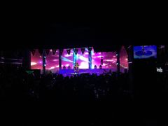 -斯卡拉演艺集团