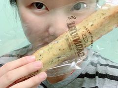 -GAONNURI加温努力(马场店)