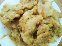 -金鹏鱼肉馆