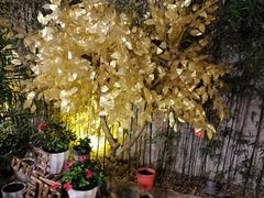 -阿莉餐厅(枣阳路店)