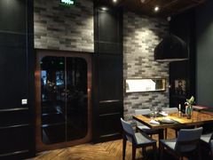 -AZUL by FUEL蓝色·法式酒馆(琶醍店)