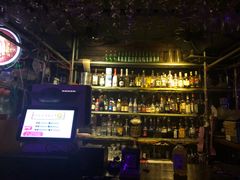 -来吧0519民谣酒吧