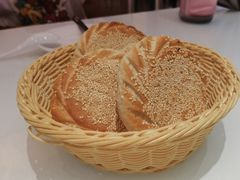 -三义和酒楼(千佛山店)