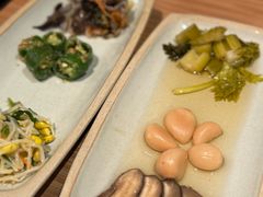 -王妃家(明洞中央店)