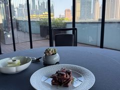 -三利音·东方司宴(外滩店)