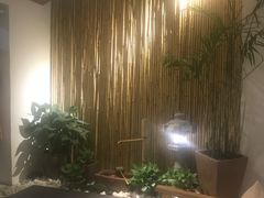 -锦初·禅意4K影院式足道·新中式SPA(茂业天地店)