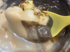 -鞠氏黑芝麻糊(水塔店)