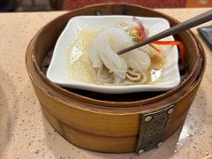 -点都德(海岸城店)
