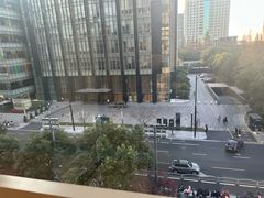 -上海德达德西门诊部