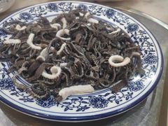 -爆肚于(赵公口桥店)