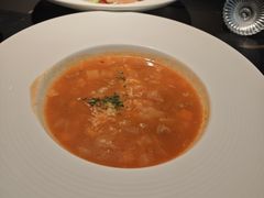 -404干式熟成牛排馆•聚会餐厅