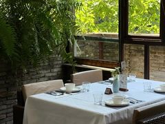 -野蔓果·山野菜(西湖景区·龙井茶田店)