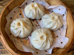 -格日勒阿妈蒙古厨房(大召店)
